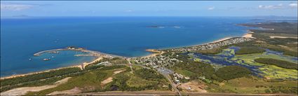 Hay Point - QLD (PBH4 00 18822)